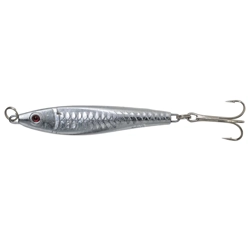 Axia Metal Minnow 40g